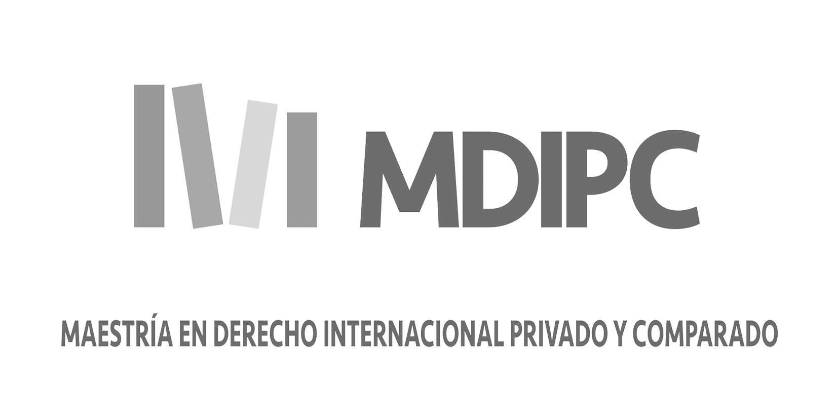MDIPC-BN