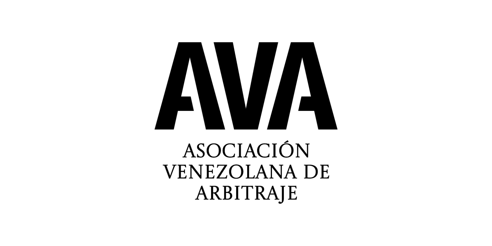 Diseño sin título (10)