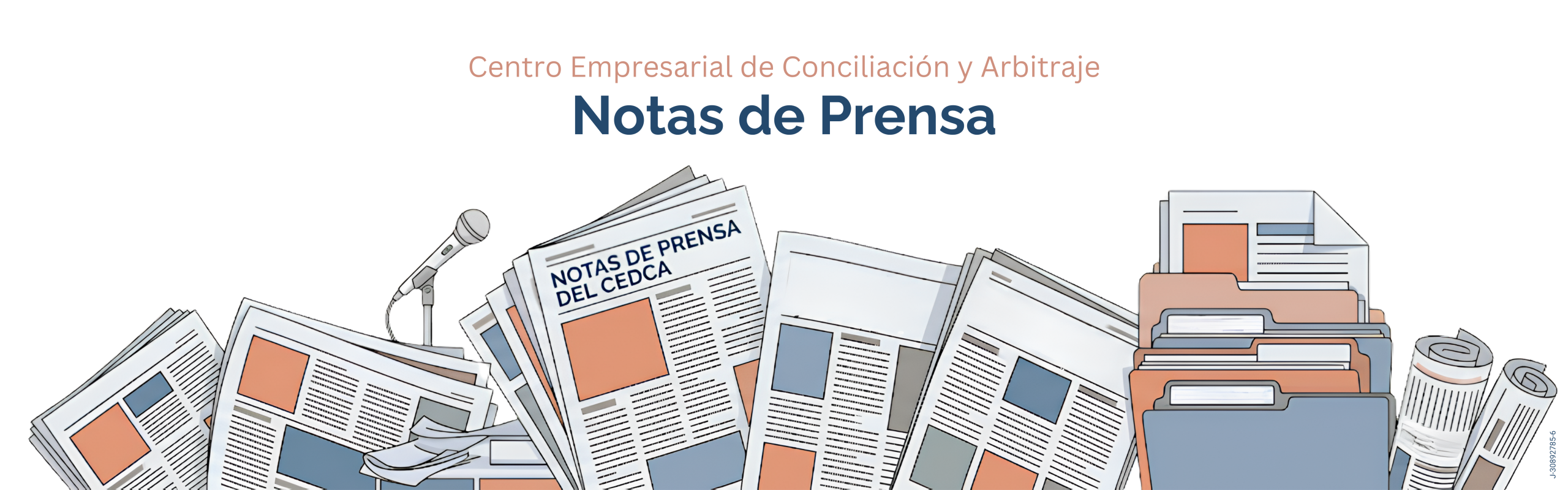 Banner Notas de Prensa CEDCA (2)