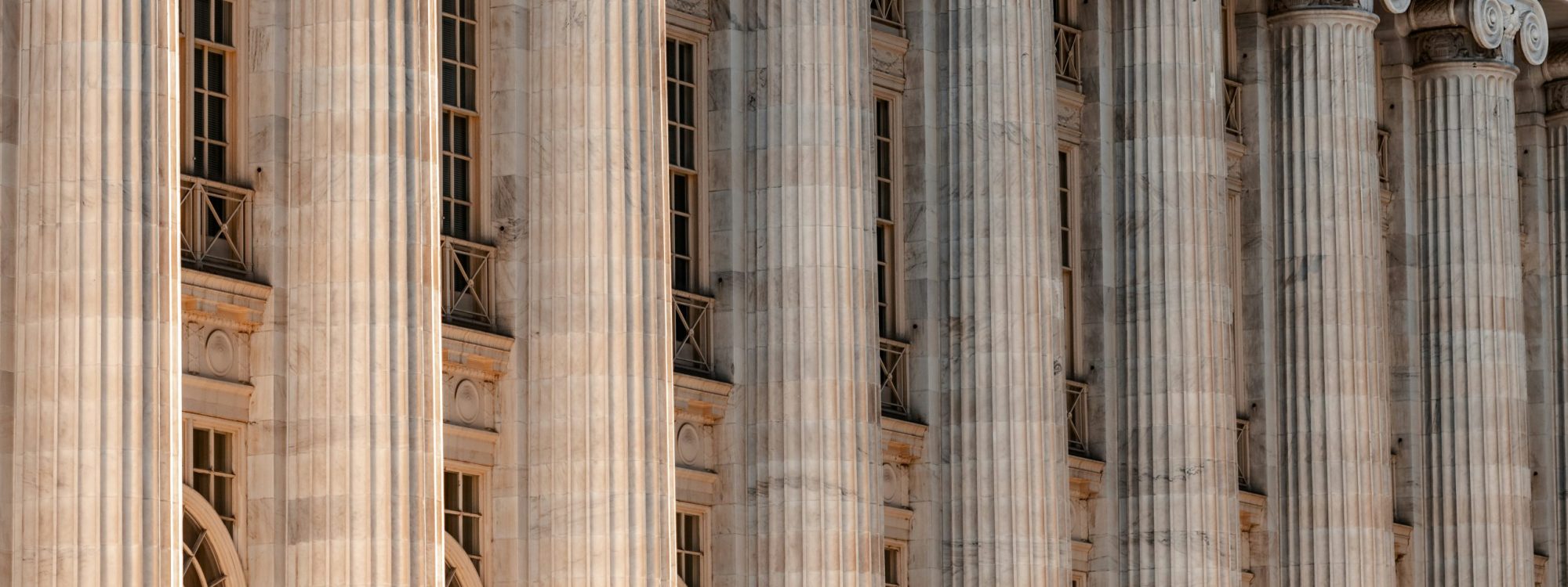 colin-lloyd-_JEiyOfC2y8-unsplash