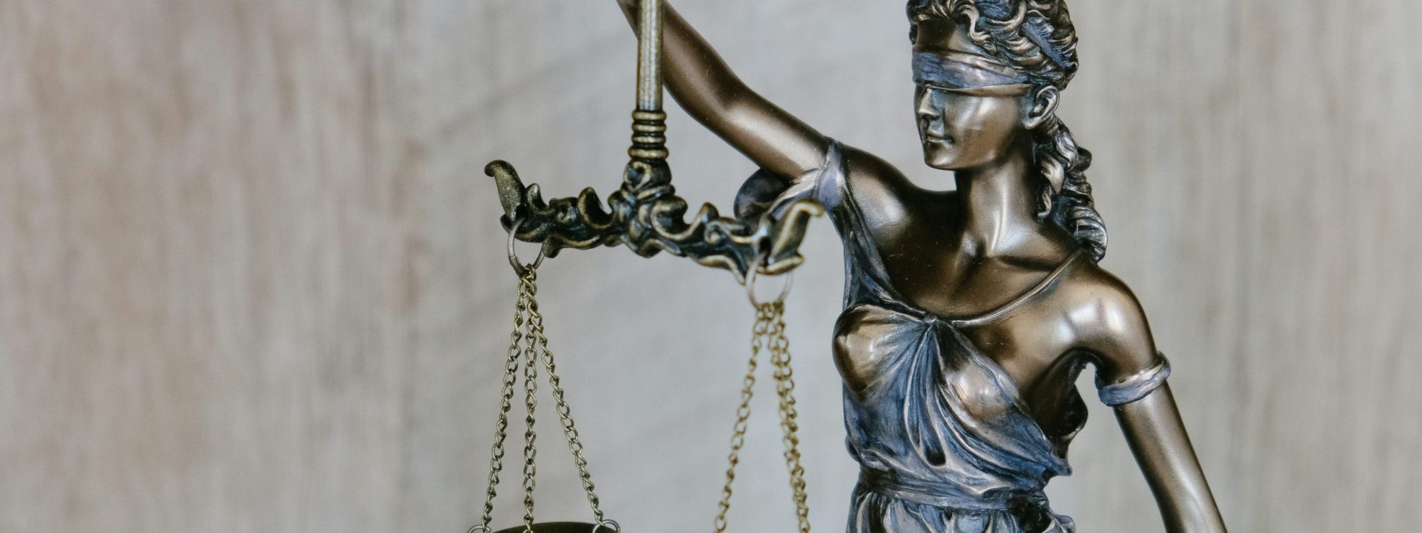 tingey-injury-law-firm-DZpc4UY8ZtY-unsplash